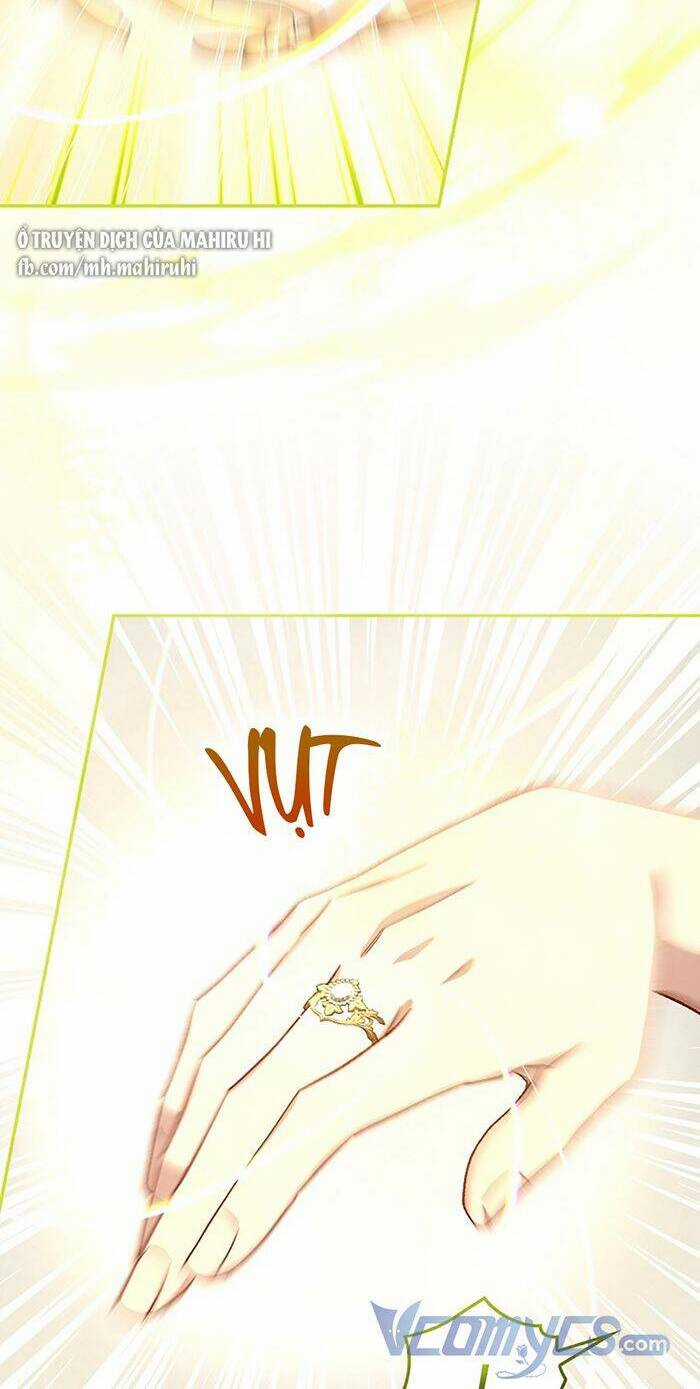 Tồn Tại Như Một Nữ Hầu Chapter 111 trang 12