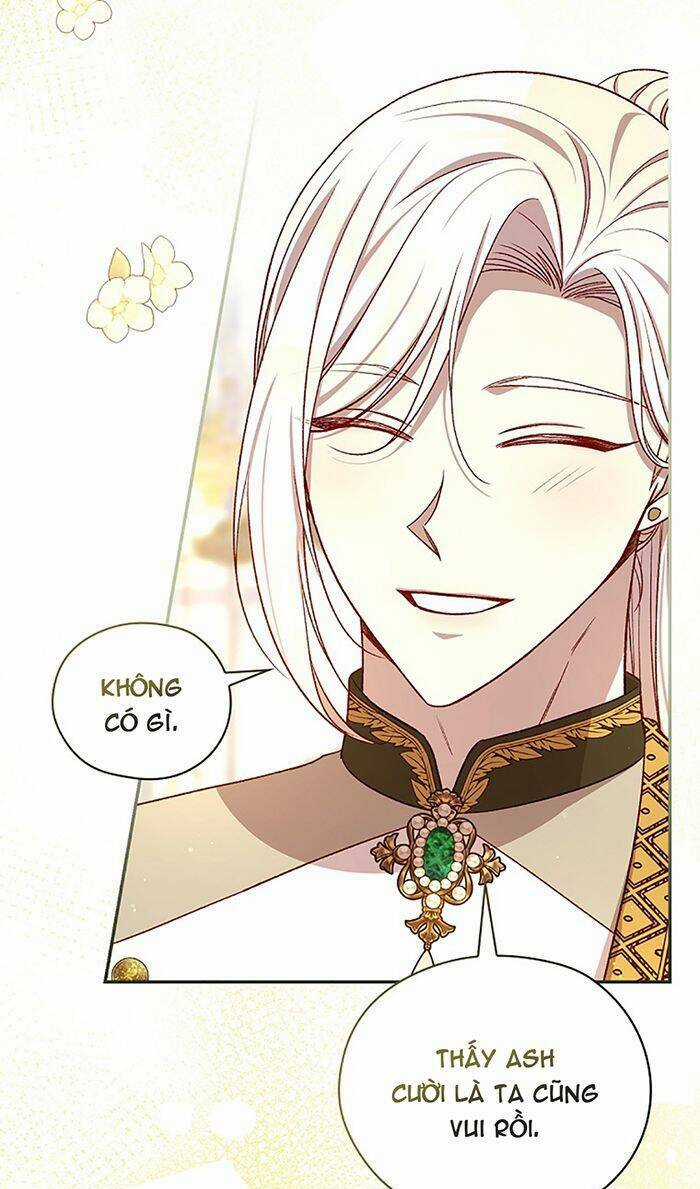 Tồn Tại Như Một Nữ Hầu Chapter 111 trang 17