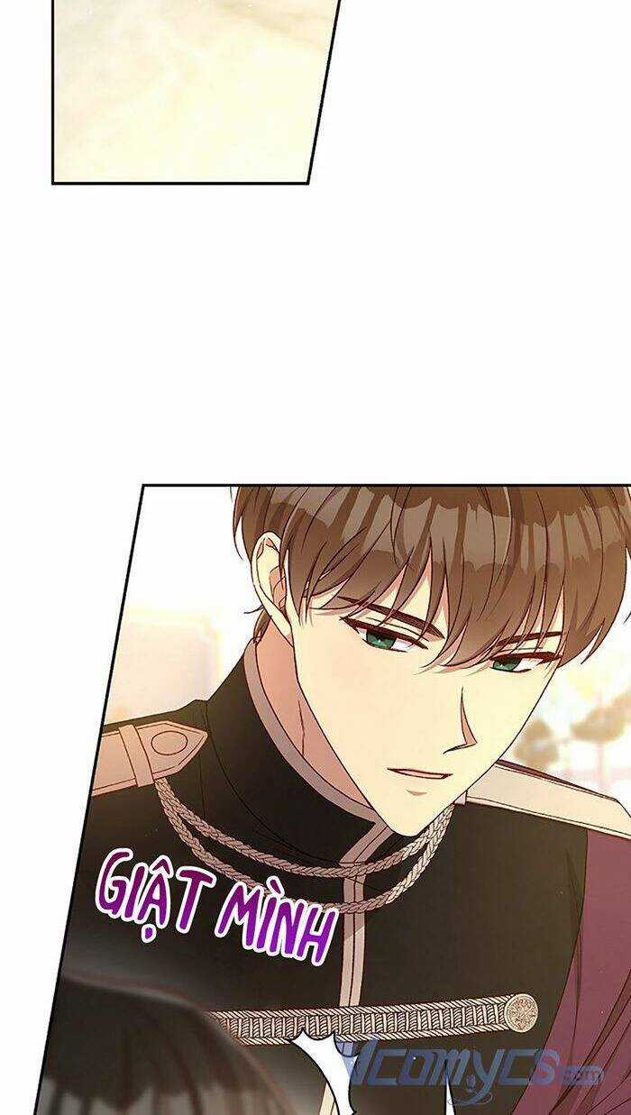 Tồn Tại Như Một Nữ Hầu Chapter 111 trang 2