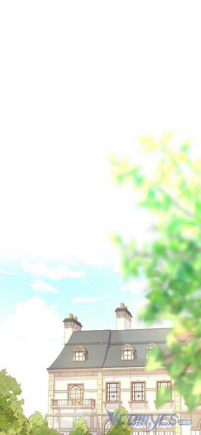 Tồn Tại Như Một Nữ Hầu Chapter 111 trang 24