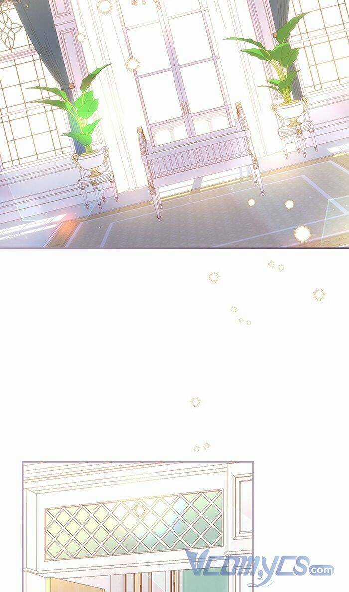 Tồn Tại Như Một Nữ Hầu Chapter 111 trang 32