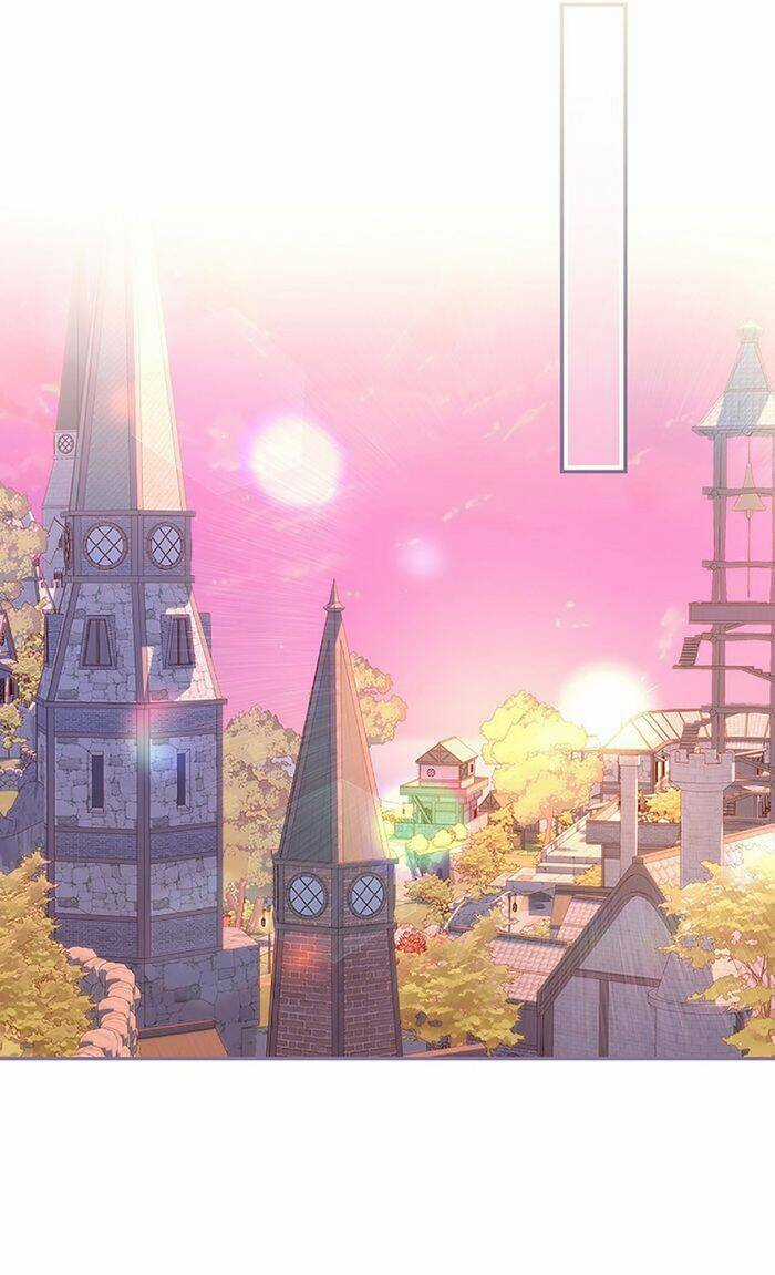 Tồn Tại Như Một Nữ Hầu Chapter 112 trang 17