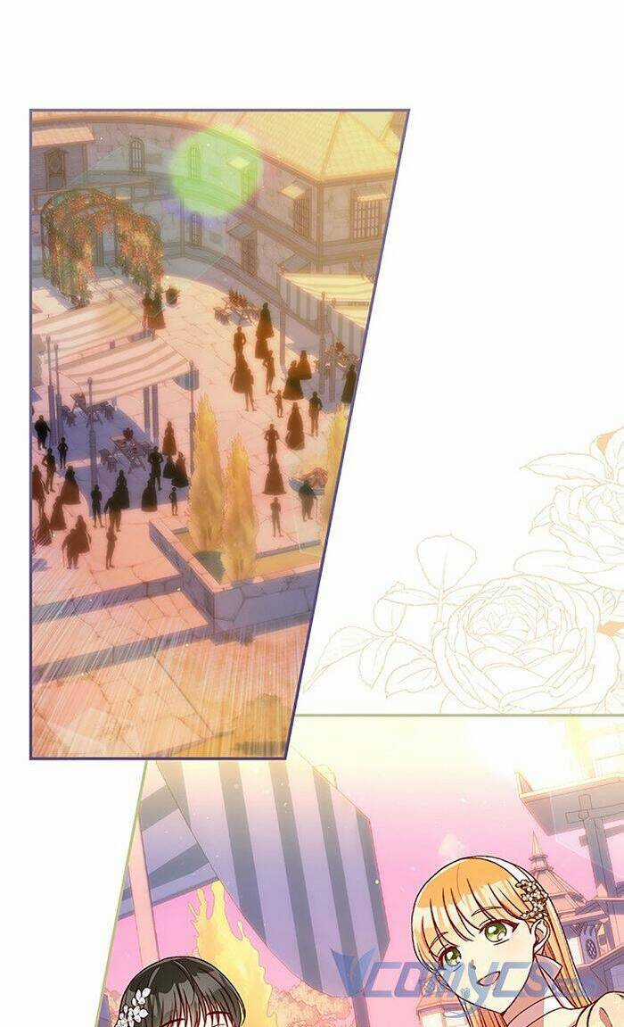 Tồn Tại Như Một Nữ Hầu Chapter 112 trang 18