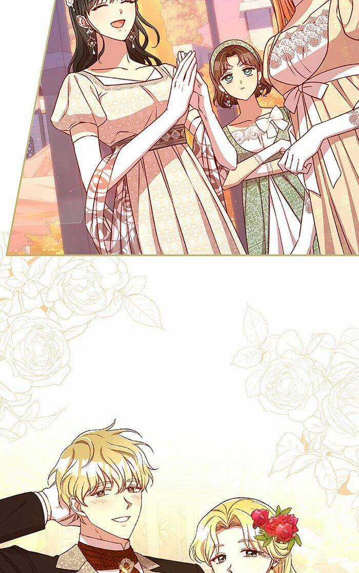 Tồn Tại Như Một Nữ Hầu Chapter 112 trang 19