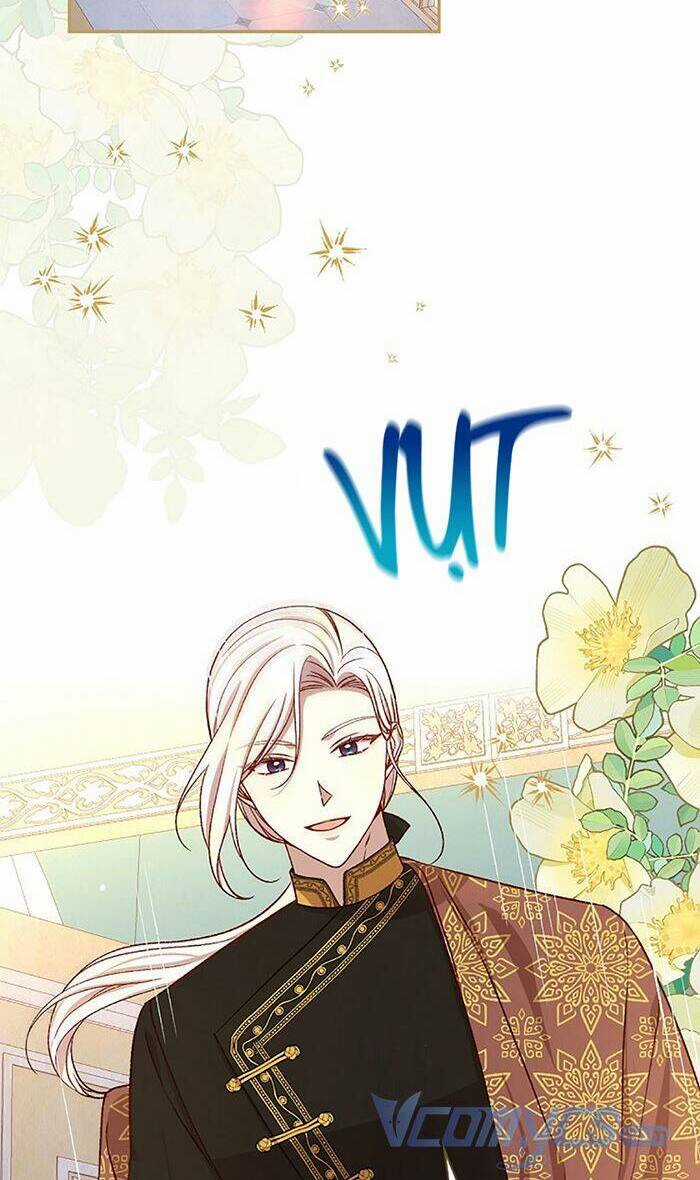 Tồn Tại Như Một Nữ Hầu Chapter 112 trang 2