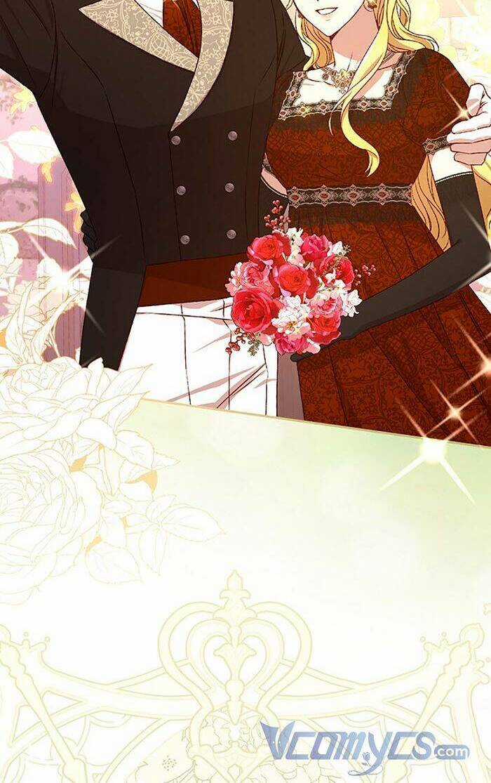 Tồn Tại Như Một Nữ Hầu Chapter 112 trang 20