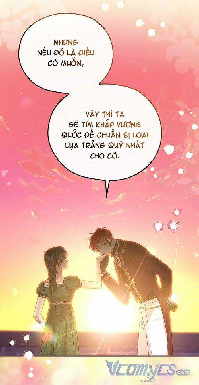 Tồn Tại Như Một Nữ Hầu Chapter 112 trang 31