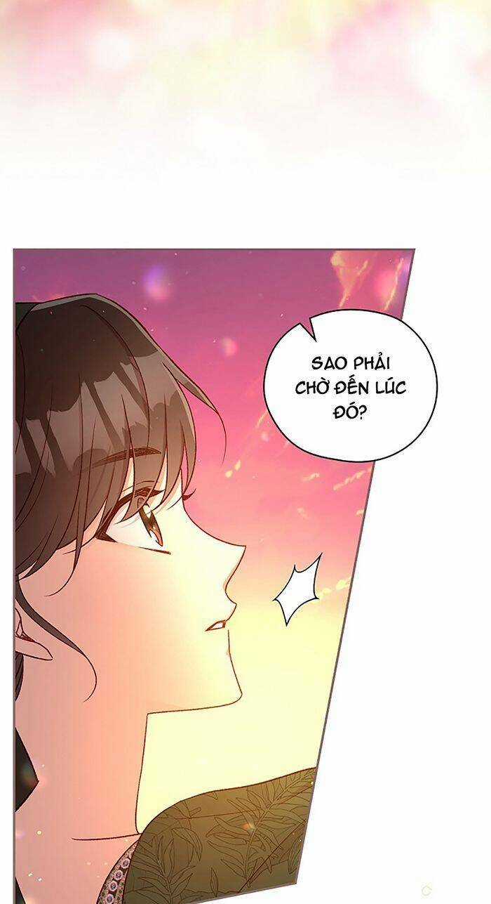 Tồn Tại Như Một Nữ Hầu Chapter 112 trang 32