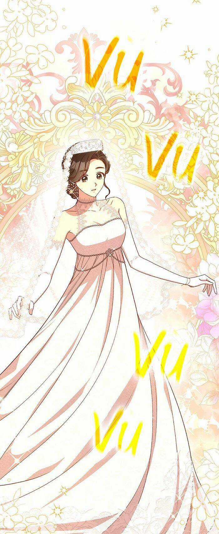 Tồn Tại Như Một Nữ Hầu Chapter 112 trang 34