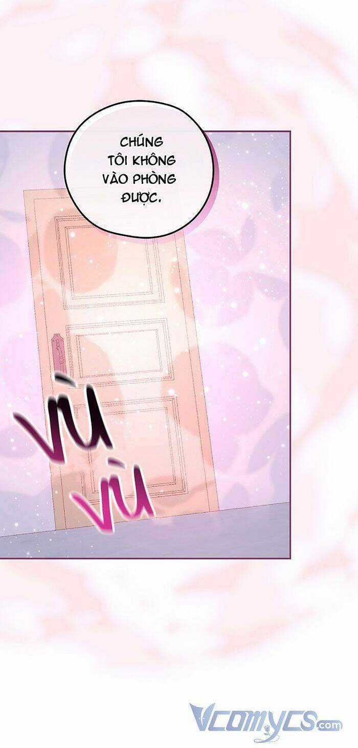 Tồn Tại Như Một Nữ Hầu Chapter 112 trang 6