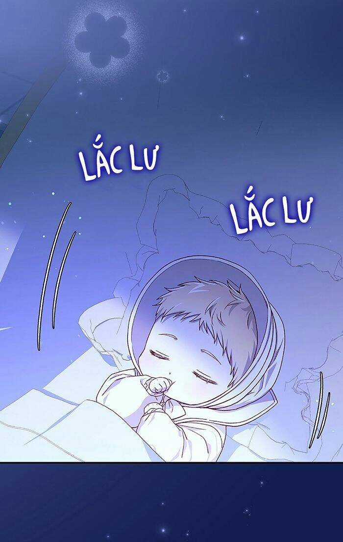 Tồn Tại Như Một Nữ Hầu Chapter 113 trang 10