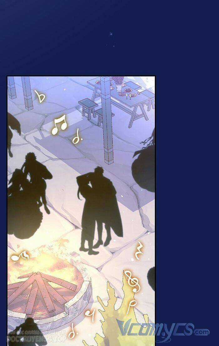 Tồn Tại Như Một Nữ Hầu Chapter 113 trang 11