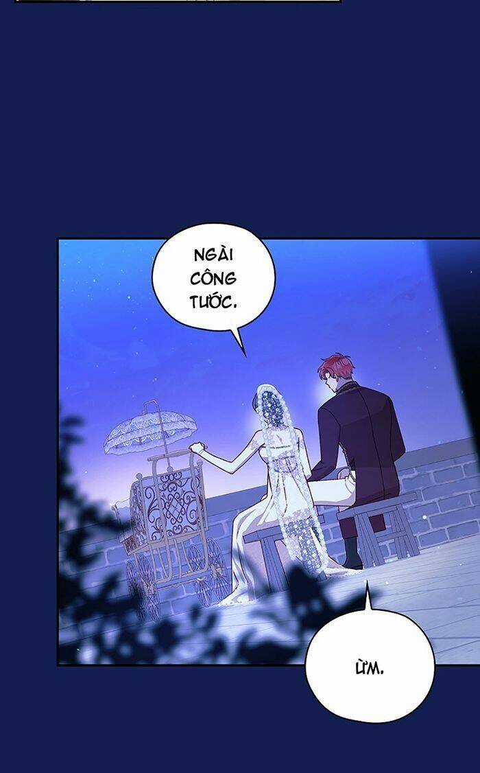 Tồn Tại Như Một Nữ Hầu Chapter 113 trang 12