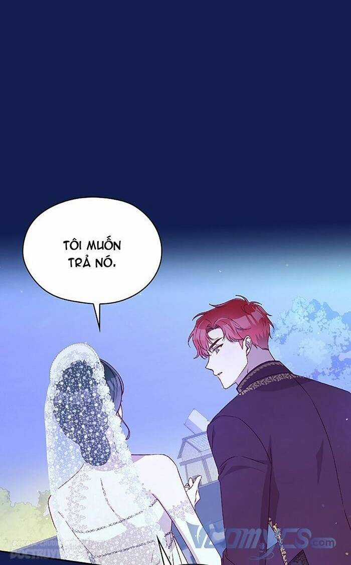 Tồn Tại Như Một Nữ Hầu Chapter 113 trang 13