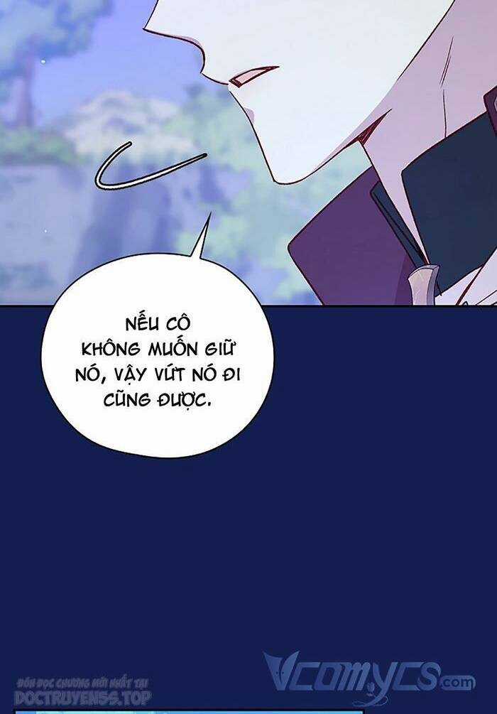 Tồn Tại Như Một Nữ Hầu Chapter 113 trang 15