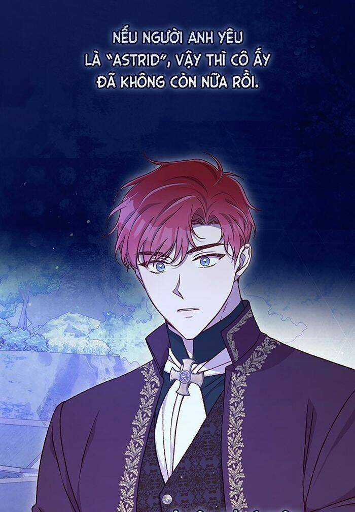 Tồn Tại Như Một Nữ Hầu Chapter 113 trang 23