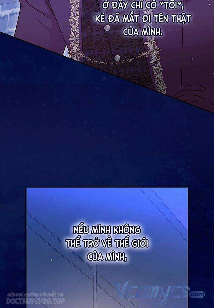 Tồn Tại Như Một Nữ Hầu Chapter 113 trang 24