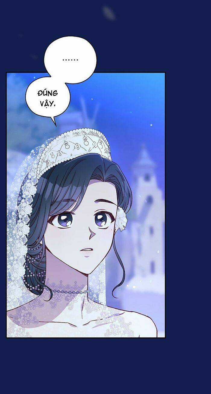 Tồn Tại Như Một Nữ Hầu Chapter 113 trang 28