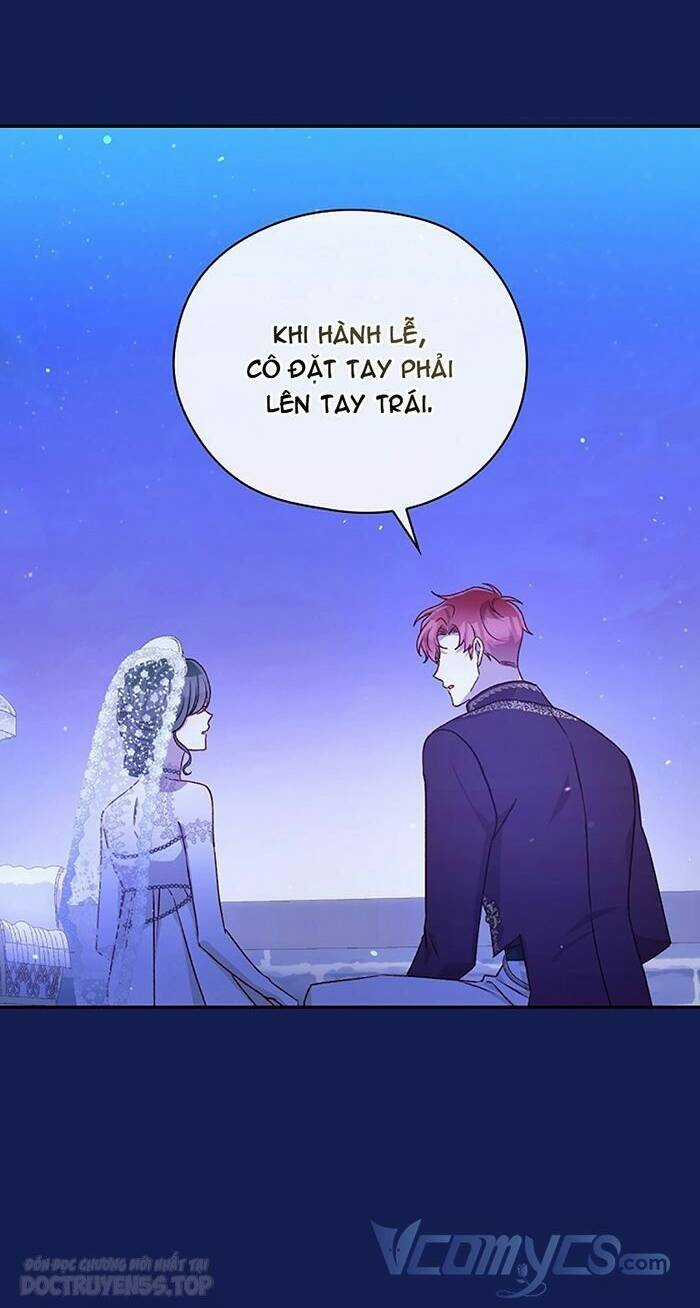 Tồn Tại Như Một Nữ Hầu Chapter 113 trang 29