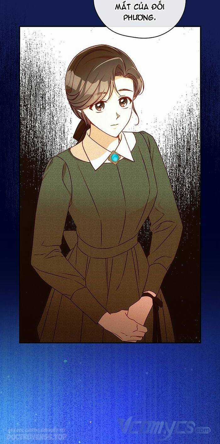 Tồn Tại Như Một Nữ Hầu Chapter 113 trang 31