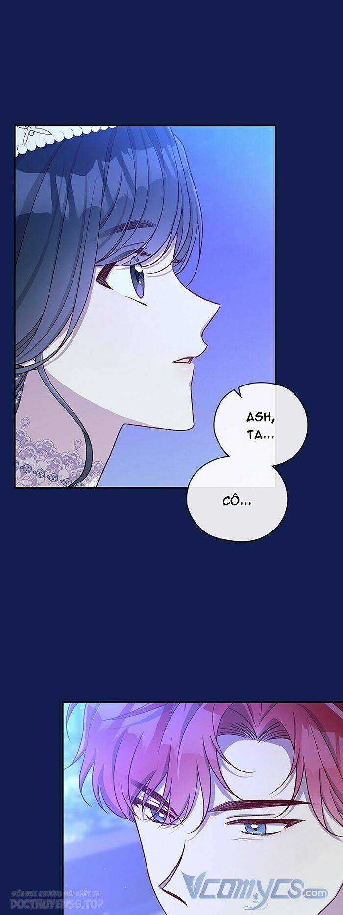 Tồn Tại Như Một Nữ Hầu Chapter 113 trang 33