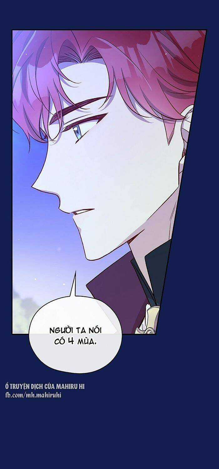 Tồn Tại Như Một Nữ Hầu Chapter 113 trang 35