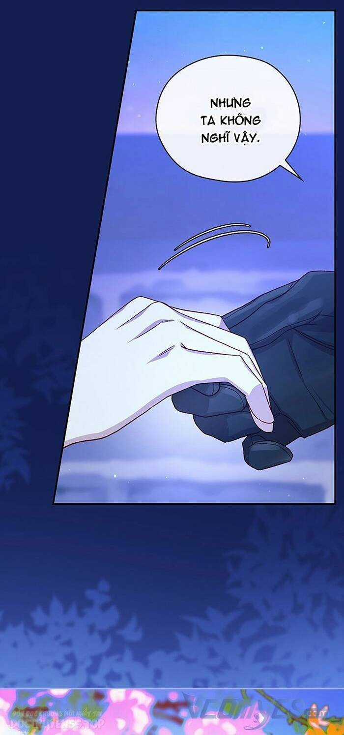 Tồn Tại Như Một Nữ Hầu Chapter 113 trang 36