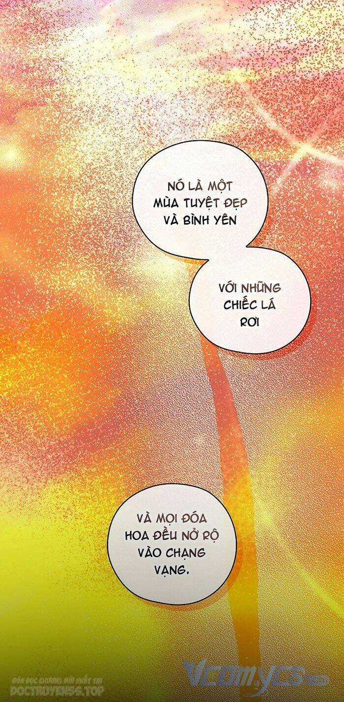 Tồn Tại Như Một Nữ Hầu Chapter 113 trang 40