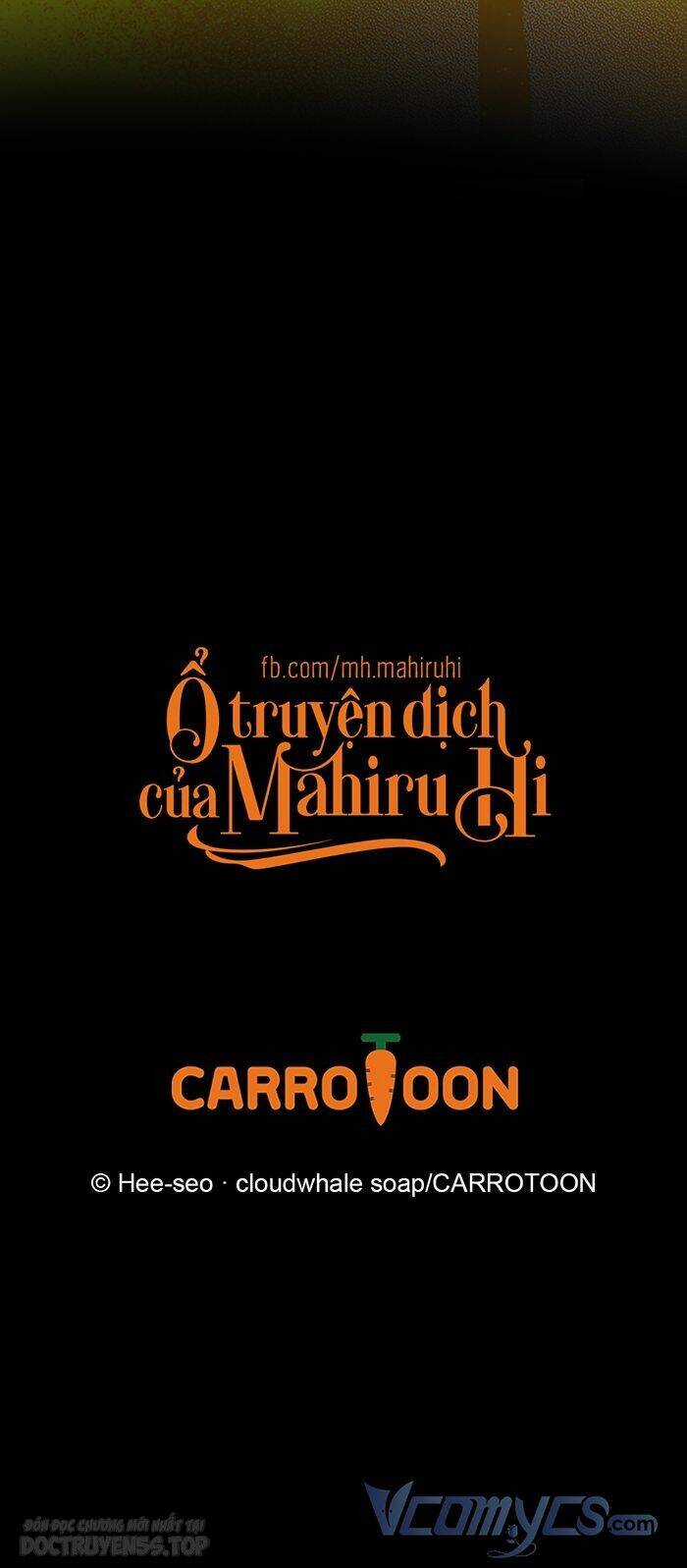 Tồn Tại Như Một Nữ Hầu Chapter 113 trang 41