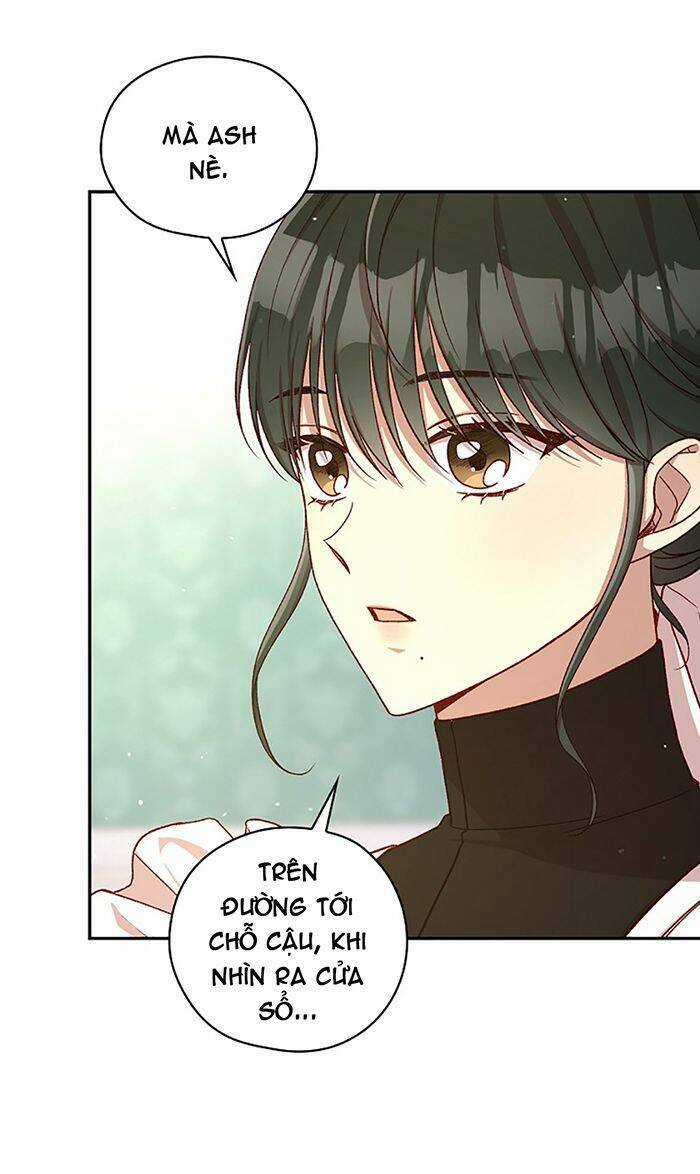 Tồn Tại Như Một Nữ Hầu Chapter 114 trang 12