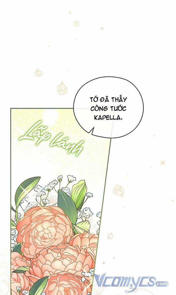 Tồn Tại Như Một Nữ Hầu Chapter 114 trang 13