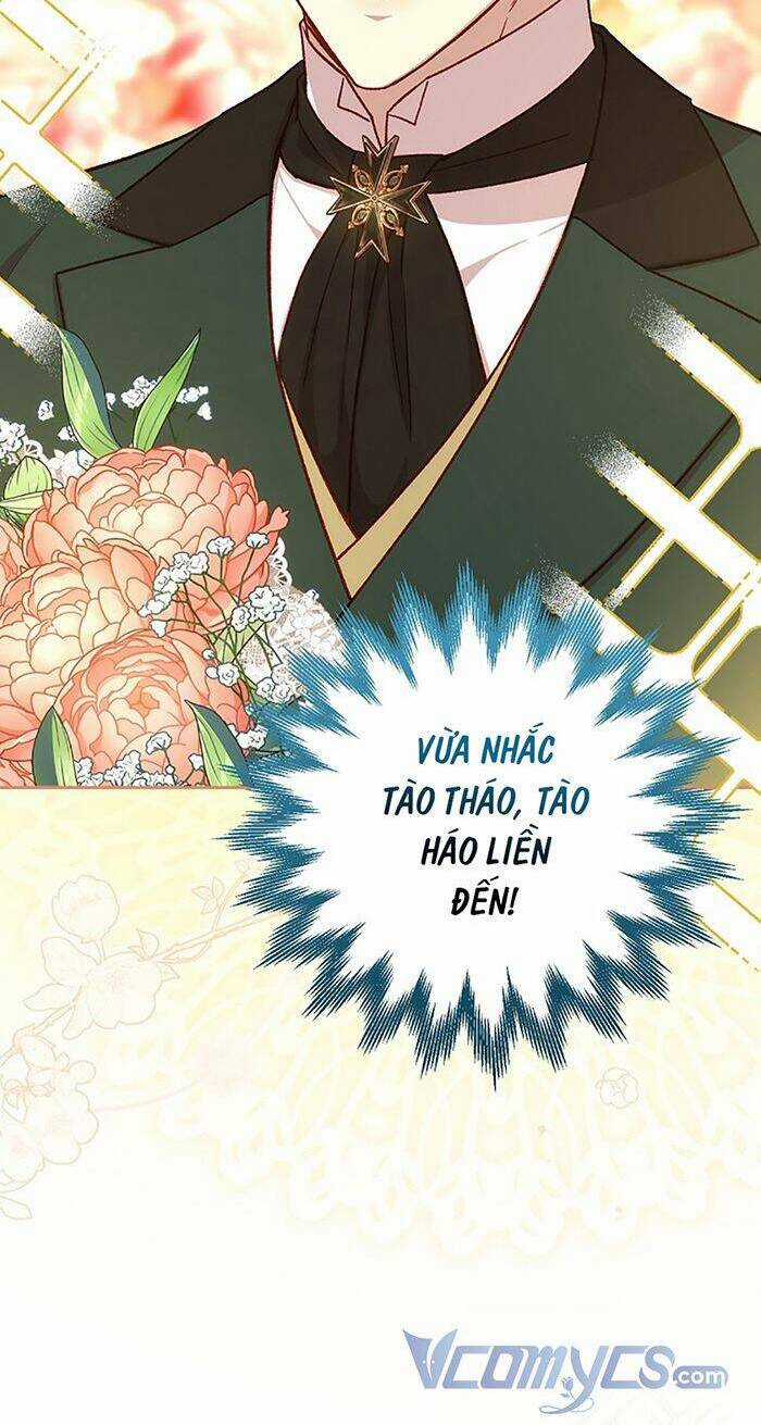 Tồn Tại Như Một Nữ Hầu Chapter 114 trang 15