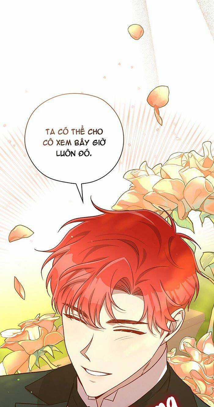 Tồn Tại Như Một Nữ Hầu Chapter 114 trang 23