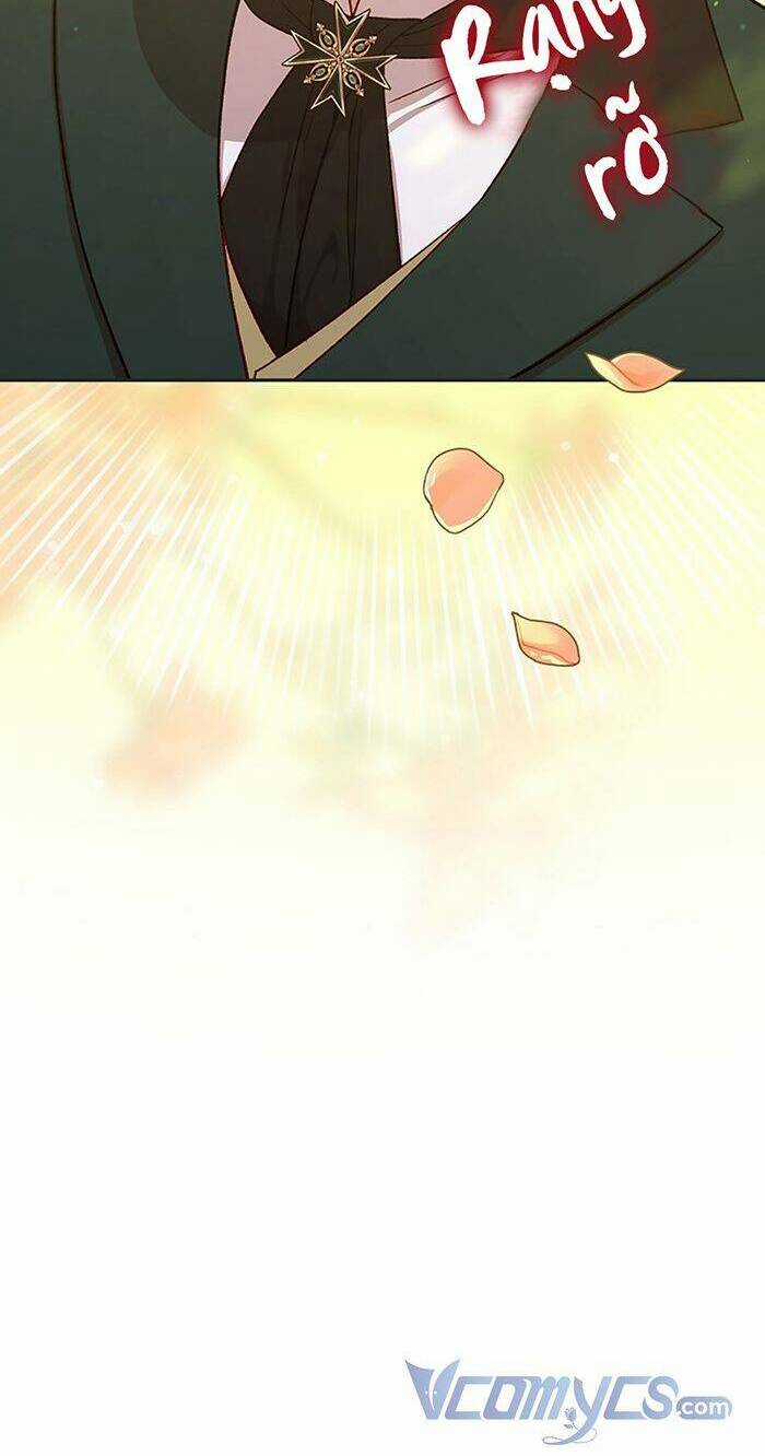 Tồn Tại Như Một Nữ Hầu Chapter 114 trang 24