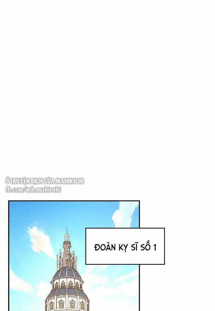 Tồn Tại Như Một Nữ Hầu Chapter 114 trang 25