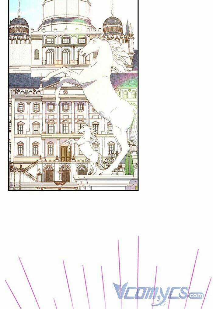 Tồn Tại Như Một Nữ Hầu Chapter 114 trang 26