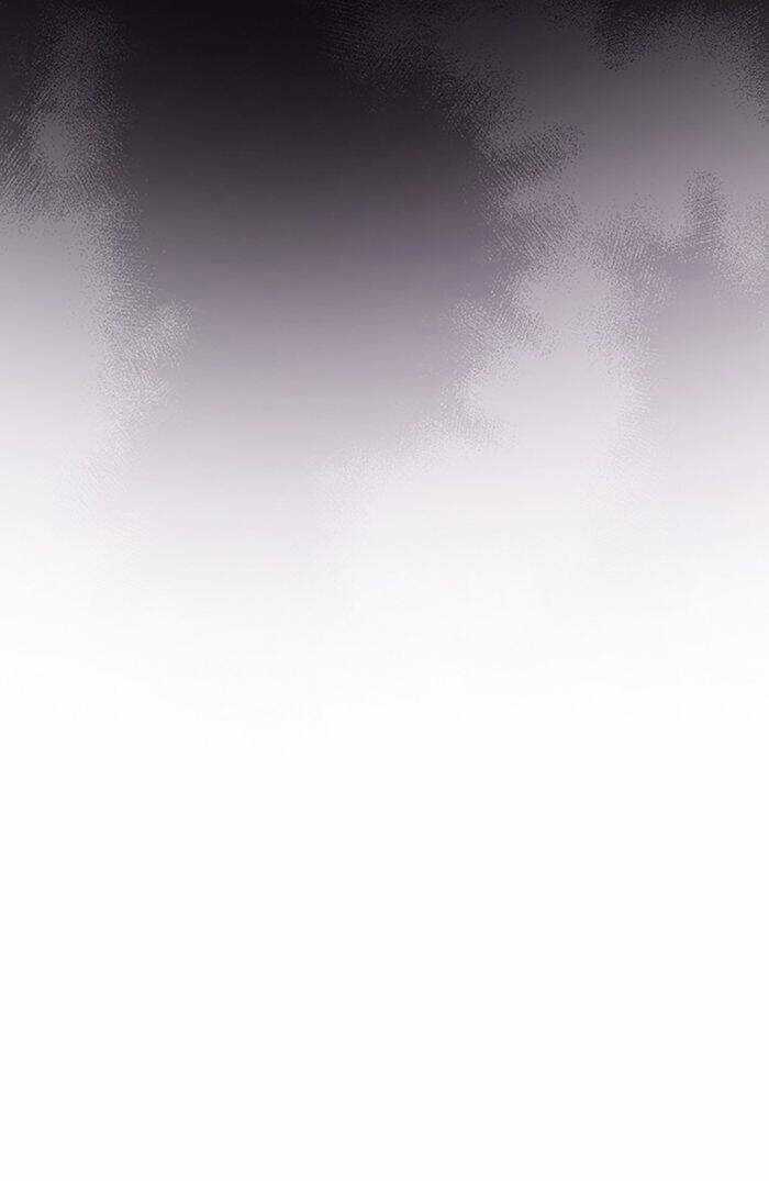 Tồn Tại Như Một Nữ Hầu Chapter 114 trang 37