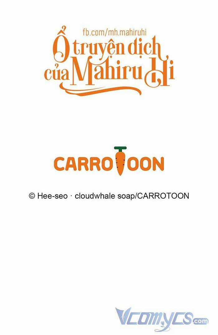 Tồn Tại Như Một Nữ Hầu Chapter 114 trang 38