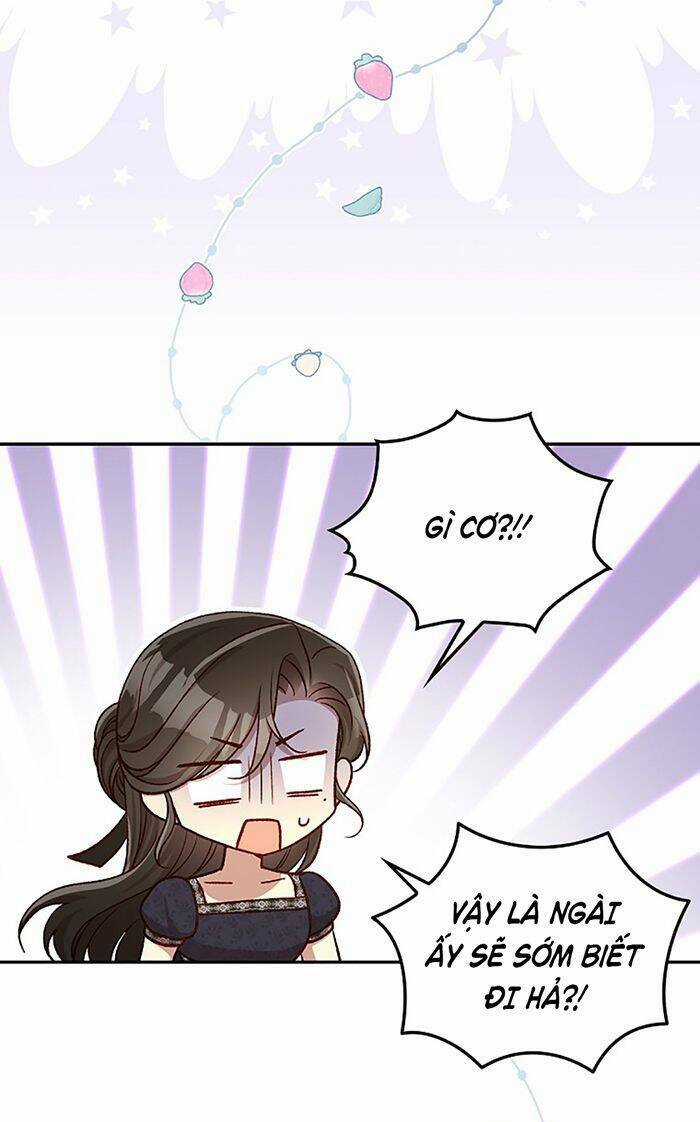 Tồn Tại Như Một Nữ Hầu Chapter 114 trang 8