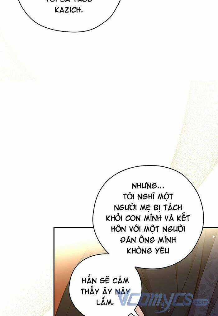 Tồn Tại Như Một Nữ Hầu Chapter 115 trang 16