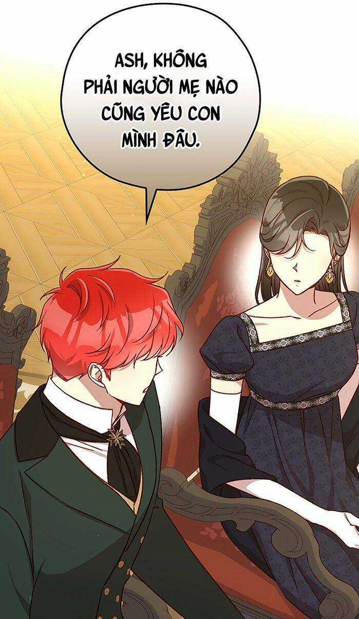 Tồn Tại Như Một Nữ Hầu Chapter 115 trang 18