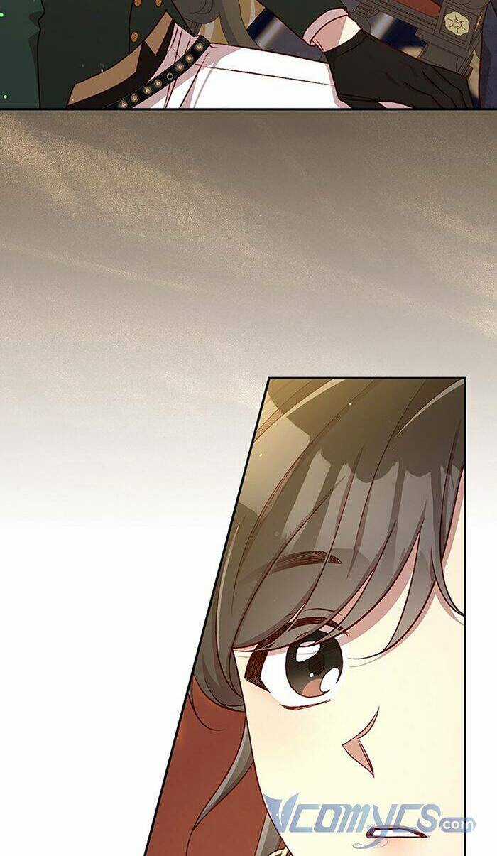 Tồn Tại Như Một Nữ Hầu Chapter 115 trang 19