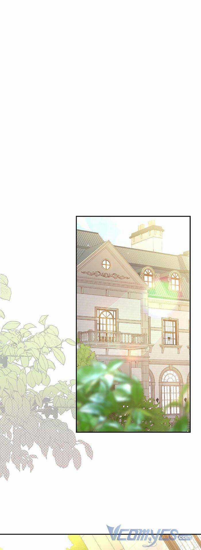 Tồn Tại Như Một Nữ Hầu Chapter 115 trang 23