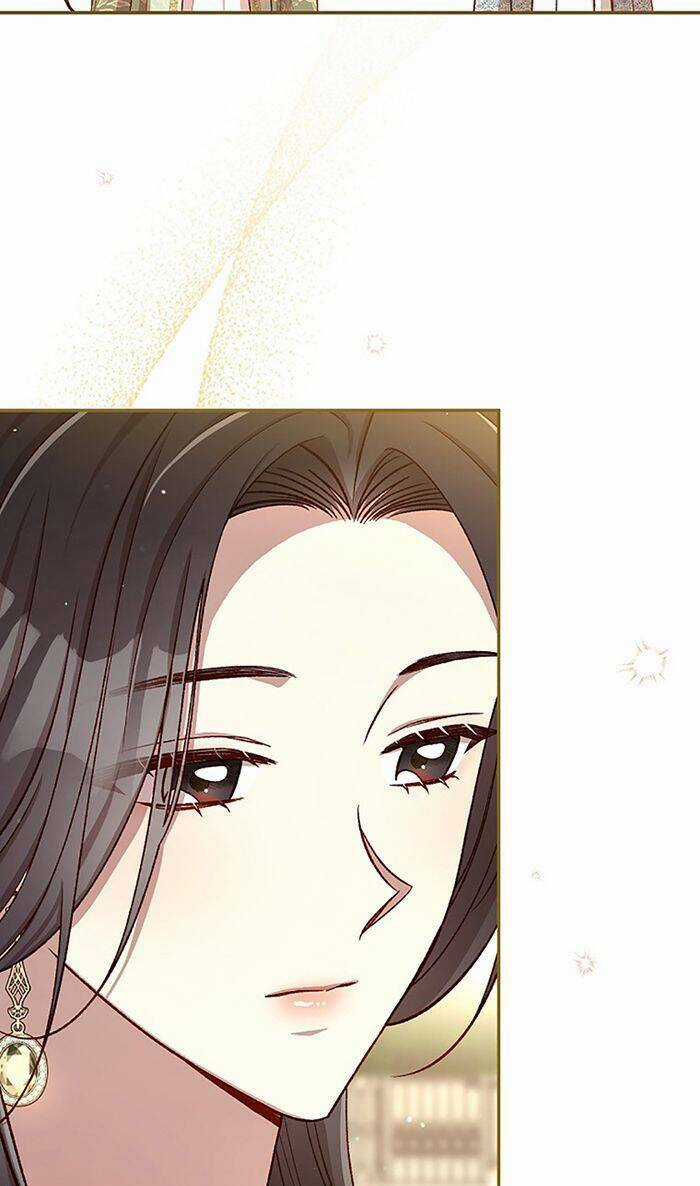 Tồn Tại Như Một Nữ Hầu Chapter 115 trang 29