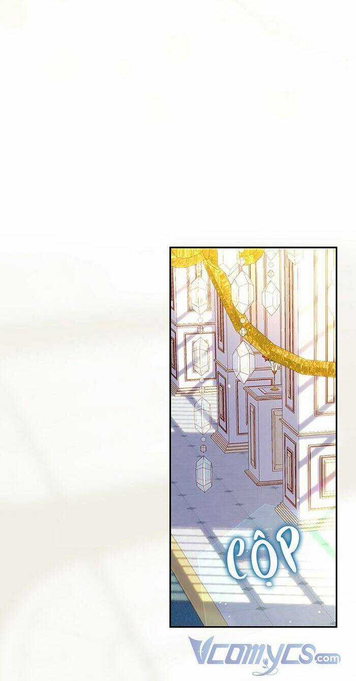 Tồn Tại Như Một Nữ Hầu Chapter 115 trang 32