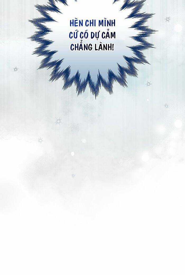 Tồn Tại Như Một Nữ Hầu Chapter 115 trang 38