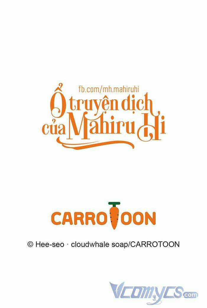 Tồn Tại Như Một Nữ Hầu Chapter 115 trang 39