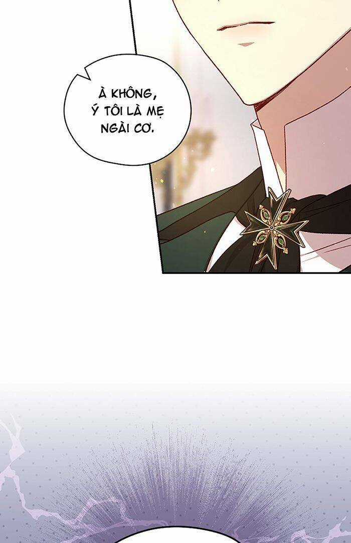 Tồn Tại Như Một Nữ Hầu Chapter 115 trang 6