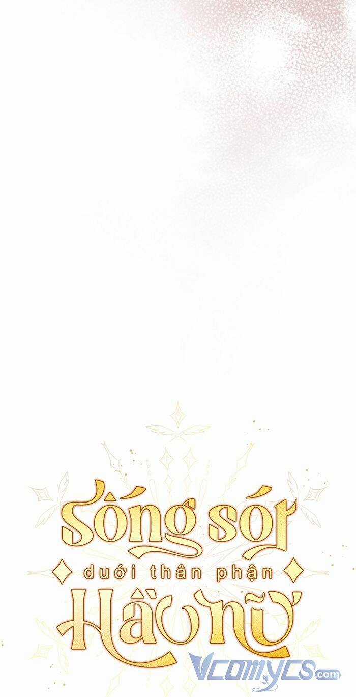 Tồn Tại Như Một Nữ Hầu Chapter 116 trang 13