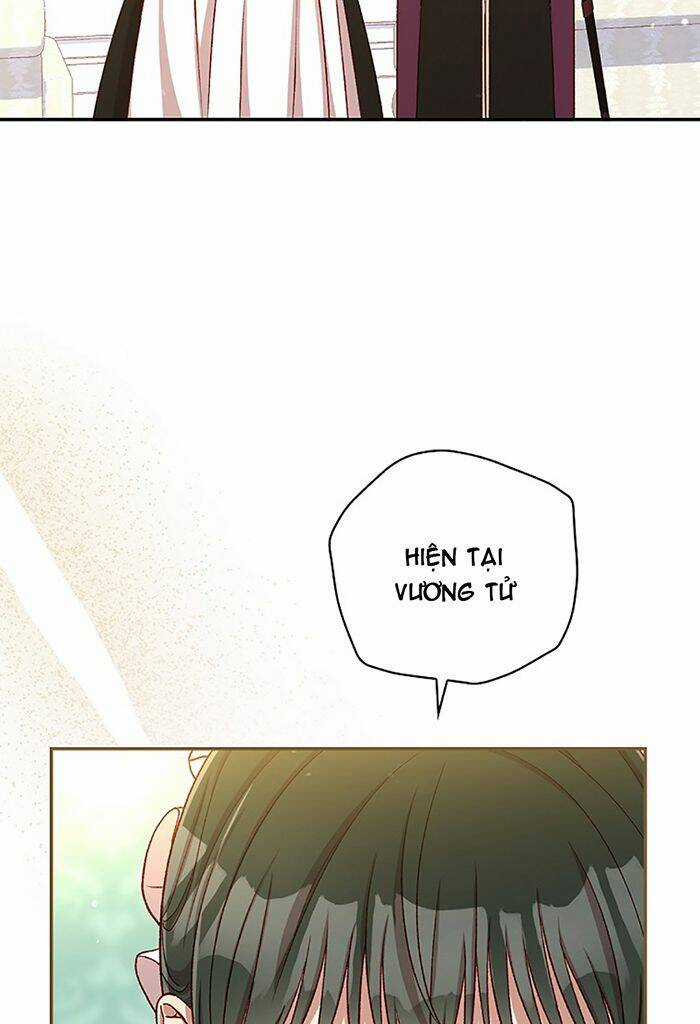 Tồn Tại Như Một Nữ Hầu Chapter 116 trang 22